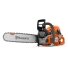Pjūklas benzininis Husqvarna 560XP Mark II Pjūklas benzininis Husqvarna 560XP Mark II