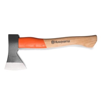 KIRVUKAS 0,8 kg