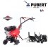 Kultivatorius Pubert FPTERRO55PC2+ROMAXI ( Prancūzija ) Kultivatorius Pubert FPTERRO55PC2+ROMAXI ( Prancūzija )
