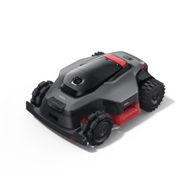 MOVA LiDAX Ultra 20000 AWD belaidis vejos robotas MOVA LiDAX Ultra 20000 AWD belaidis vejos robotas