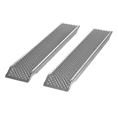 Pakrovimo trapai MAX 450 kg. Pakrovimo trapai MAX 450 kg.