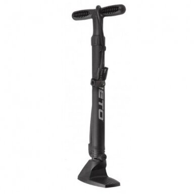 Pompa pastatoma BETO plastic CMP-088N1 PSS-head Pompa pastatoma BETO plastic CMP-088N1 PSS-head