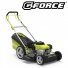Vejapjovė G-Force KSXSZ53ALS2 Vejapjovė G-Force KSXSZ53ALS2