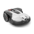 Vejos robotas „Husqvarna Automower®“ 430V NERA Vejos robotas „Husqvarna Automower®“ 430V NERA