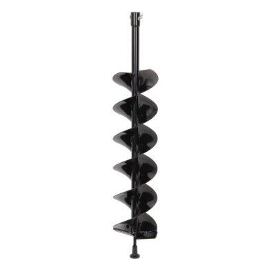 Žemės grąžtas 150mm Žemės grąžtas 150mm