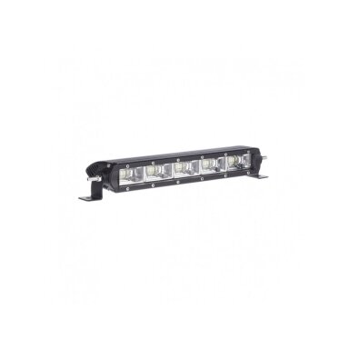 Žibintas SHARK LED Bar 11", ETI LED, 50W Žibintas SHARK LED Bar 11", ETI LED, 50W